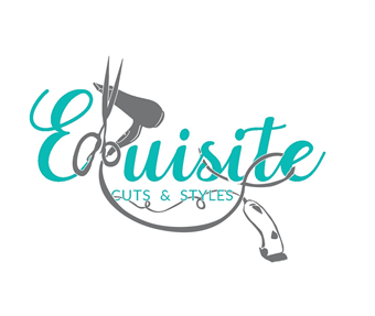 Exquisite Cuts Styles In Bryant AR - Styles | Vagaro